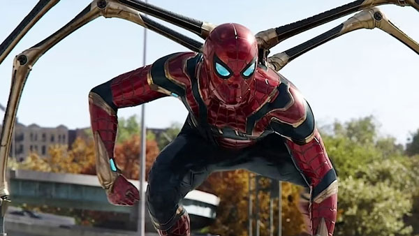 ప్రపంచవ్యాప్తంగా అత్యధికంగా వసూళ్లు..