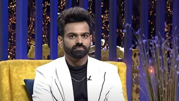 సిరి హన్మంతు టాప్ 5లో ఉండేది కాదు.. 