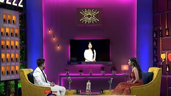 టైటిల్ కోసం తుది వరకు పోరాటం