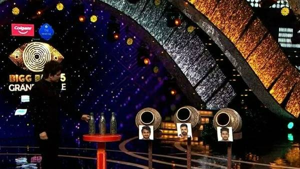 ప్రోమో కూడా 