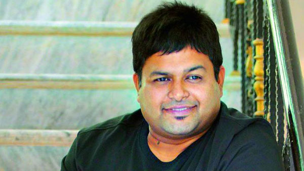 థమన్ రెమ్యునరేషన్ ఎంతంటే?