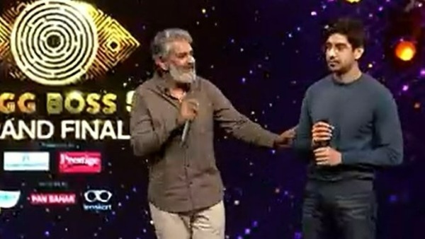  సినిమా సంగతి పక్కన పెడితే