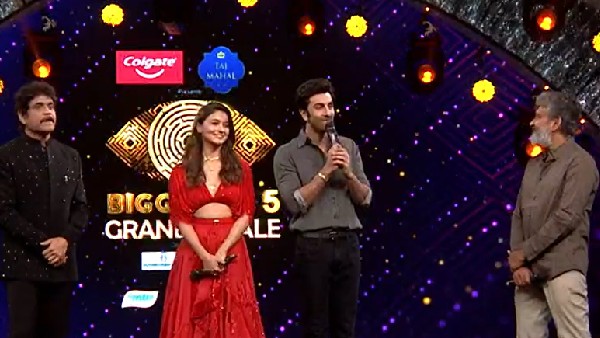  అలియా, రణ్ బీర్.. స్పెషల్ గా