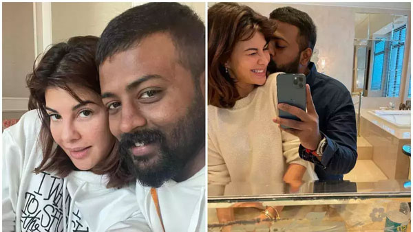 52 లక్షల విలువైన గుర్రాన్ని