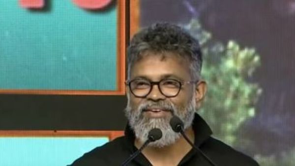 బోసు, దేవీకి థ్యాంక్స్ చెప్పను