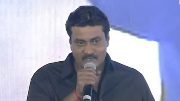 అంతకుమించి ఉంటుంది