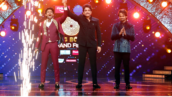 నాలుగవ సీజన్ లో..