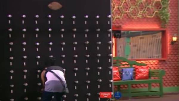  ఊహాగానాలకు బ్రేక్