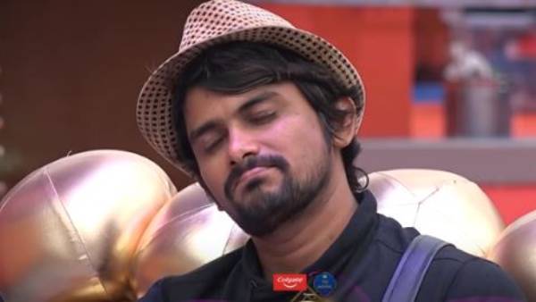 ఆఖరి రౌండ్ ఆ ఇద్దరి మధ్యనే