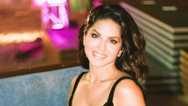 బాయ్‌కాట్ చేస్తున్నారు