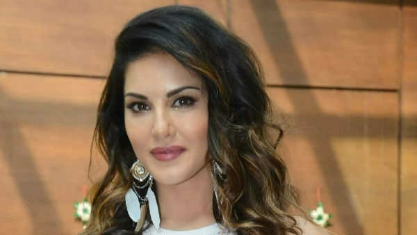 నరోత్తమ్ మిశ్రా వార్ణింగ్ 