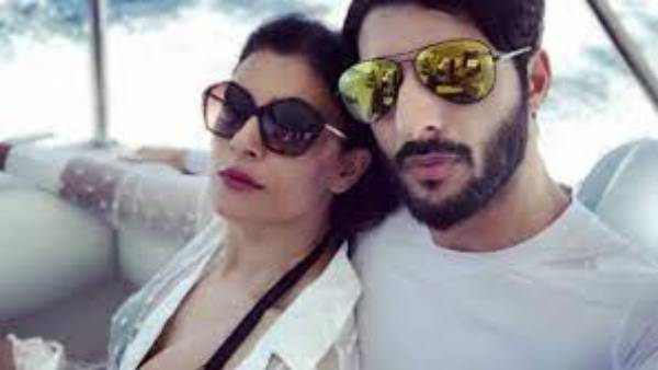 నటిగా సత్తా చాటి.. దూరమైందిగా