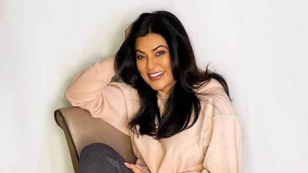 సుస్మిత కెరీర్ ఎలా అంటే..