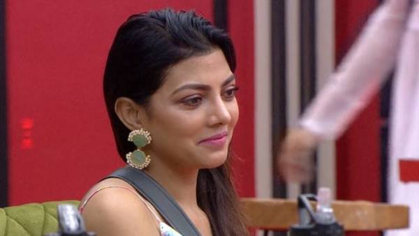 నాగార్జునకు ఐ లవ్ యూ