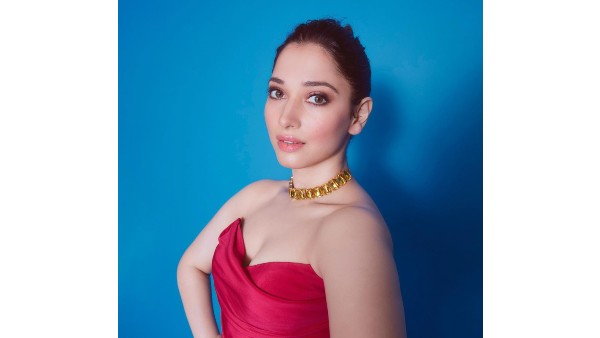 ఆ సినిమాలతో బిజీగా..