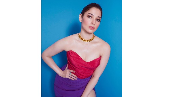 డ్యాన్స్ లో కూడా