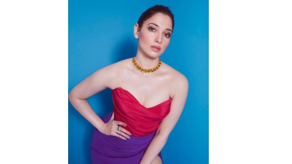 2005 నుంచి..