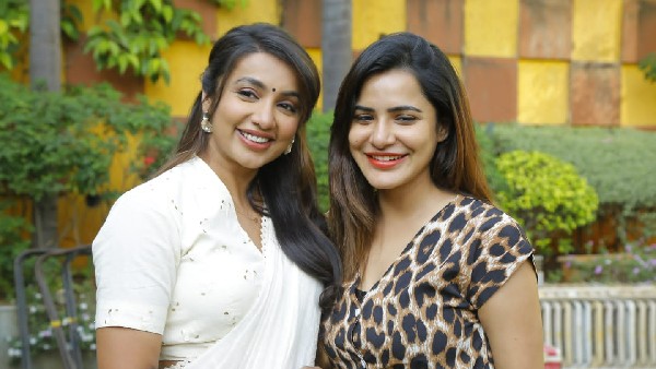 Teaswi madivada Circus Car 2 movie update, Teaswi madivada Circus Car 2 movie update,