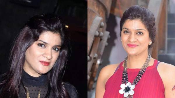 ఫేక్ బంగారం, నకిలీ చెక్కులు