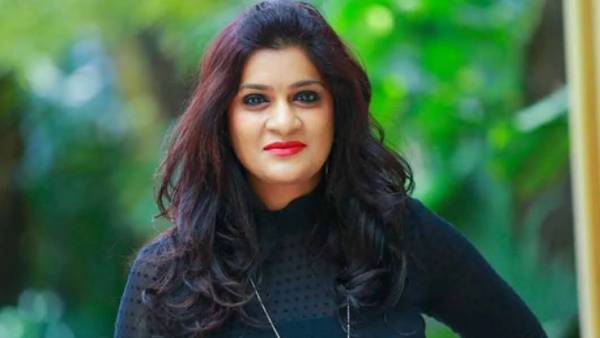  చాలా మంది బాధితులు