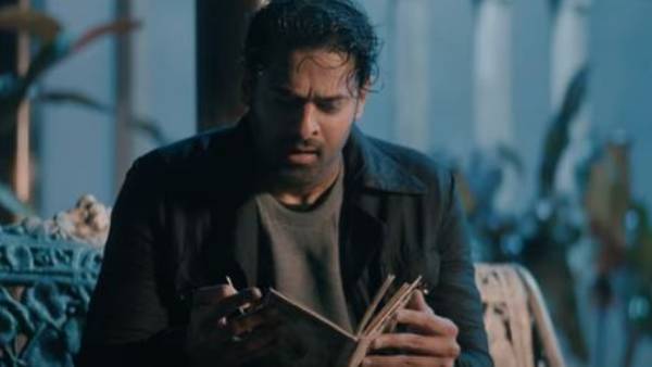 ట్రైలర్ తో రుజువైంది..