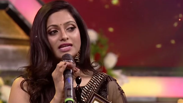 పొరపాటుగా మాట్లాడడంతో