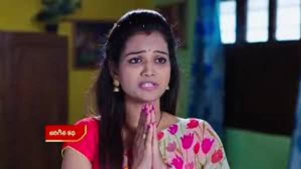 తప్పేం కాదు కానీ