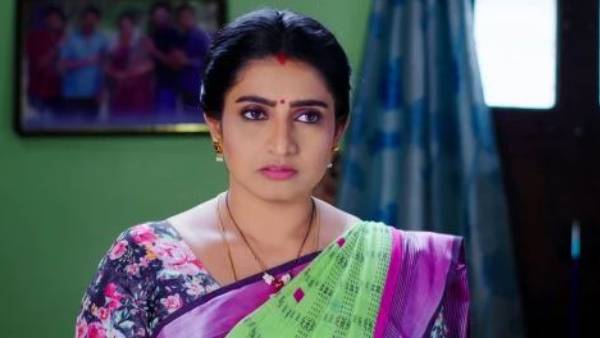  ఎగిరెగిరి పడుతూ