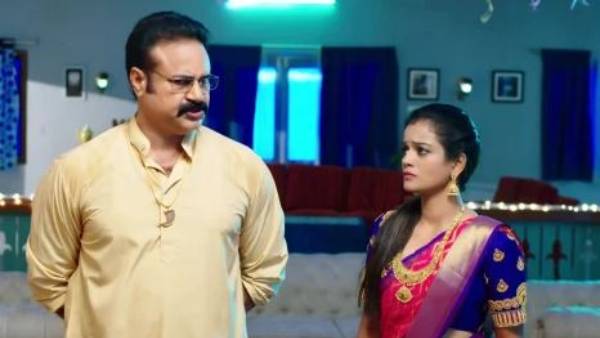 బాబు మిస్ అయ్యాడు