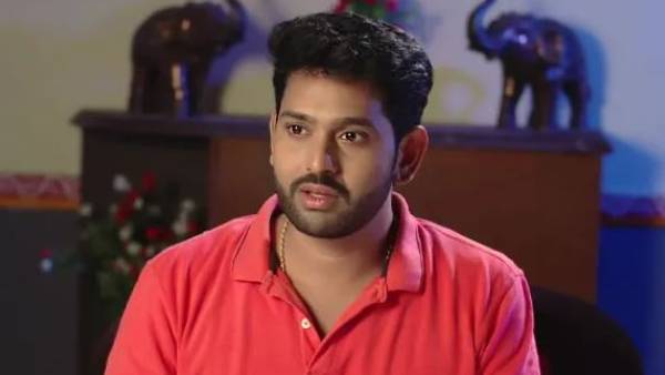 కమింగ్ అప్ ప్రకారం