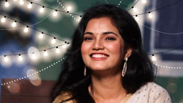 ముఖ్యమైన విషయం ఏమిటంటే..