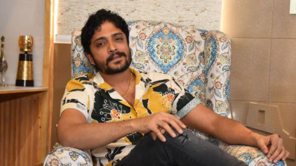 దర్శకుడు దాము బాలాజీ చేసిన రీసెర్చ్‌తో