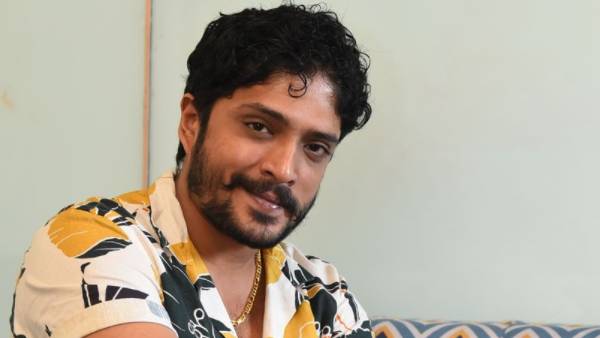 నా తదుపరి చిత్రాలు