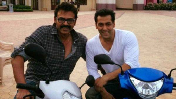 దర్శకుడు ఎవరంటే?