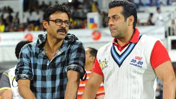 బుట్టబొమ్మకు లక్కీ ఛాన్స్