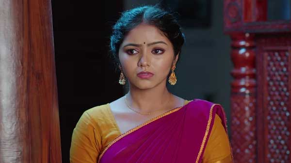 వెన్నెల ప్రేమ వ్యవహారం