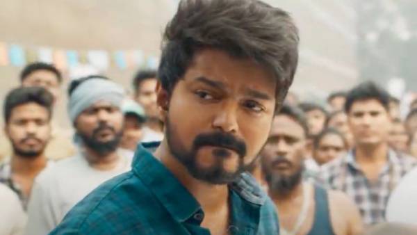 డబ్బింగ్ చిత్రాలు కూడా ఉన్నాయిగా