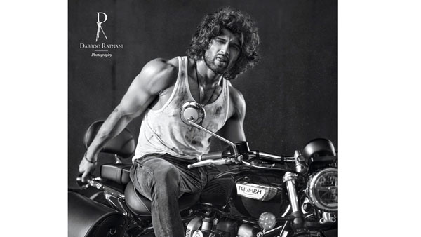 హిట్ కోసం విజయ్ ఎదురు చూపులు