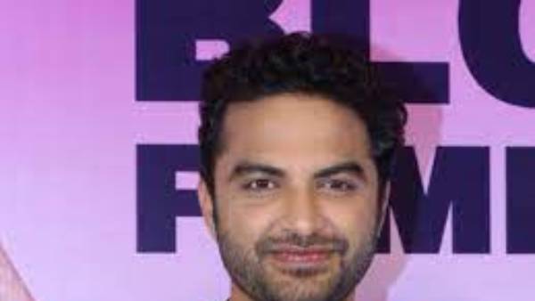 భారతదేశంలో కో కొల్లలుగా