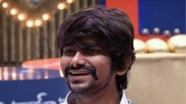 వాళ్లిద్దరూ మూడు నాలుగు ప్లేస్‌లో