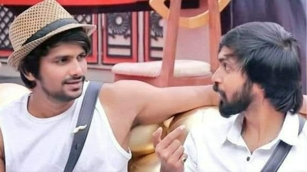 మీ ఫేవరేట్‌కు ఎలా ఓటు వేయాలంటే.. 