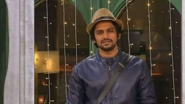 బయటకొచ్చిన తర్వాత ఫుల్ బిజీ