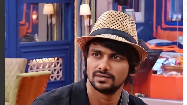 ఆలియాభట్‌తో ఐ లవ్ యూ