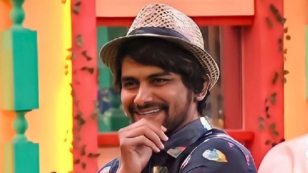 త్వరలోనే స్వప్న సుందరిని కలుసుకొనే.. 