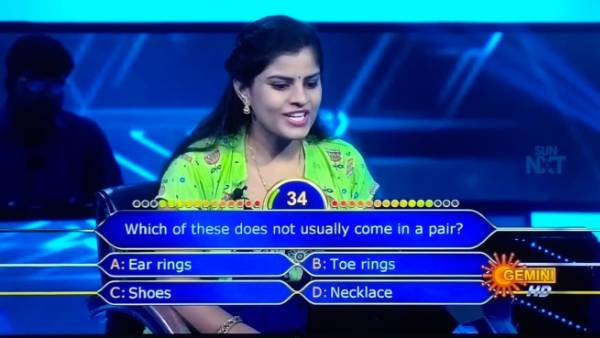  Rs. 3000 కోసం ప్రశ్న