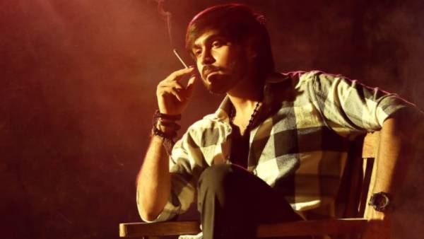  అమెజాన్‌ ప్రైమ్‌లో క్షీరసాగర మథనం