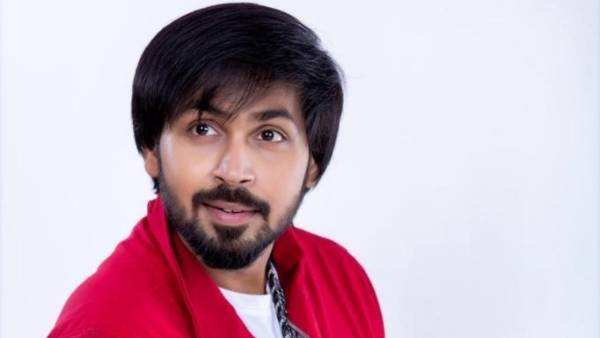 మానస్ మూవీకి మంచి ఆదరణ