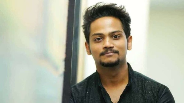 హీరోగా ఛాన్సులు..