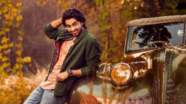 మెగా అల్లుడి.. దిల్ రాజు తనయుడు