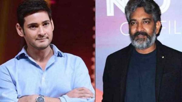 ఇద్దరి కాంబినేషన్‌లో భారీ ప్రాజెక్టు